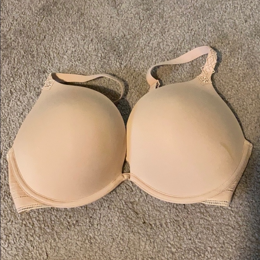 Simone Perele Underwire Bra